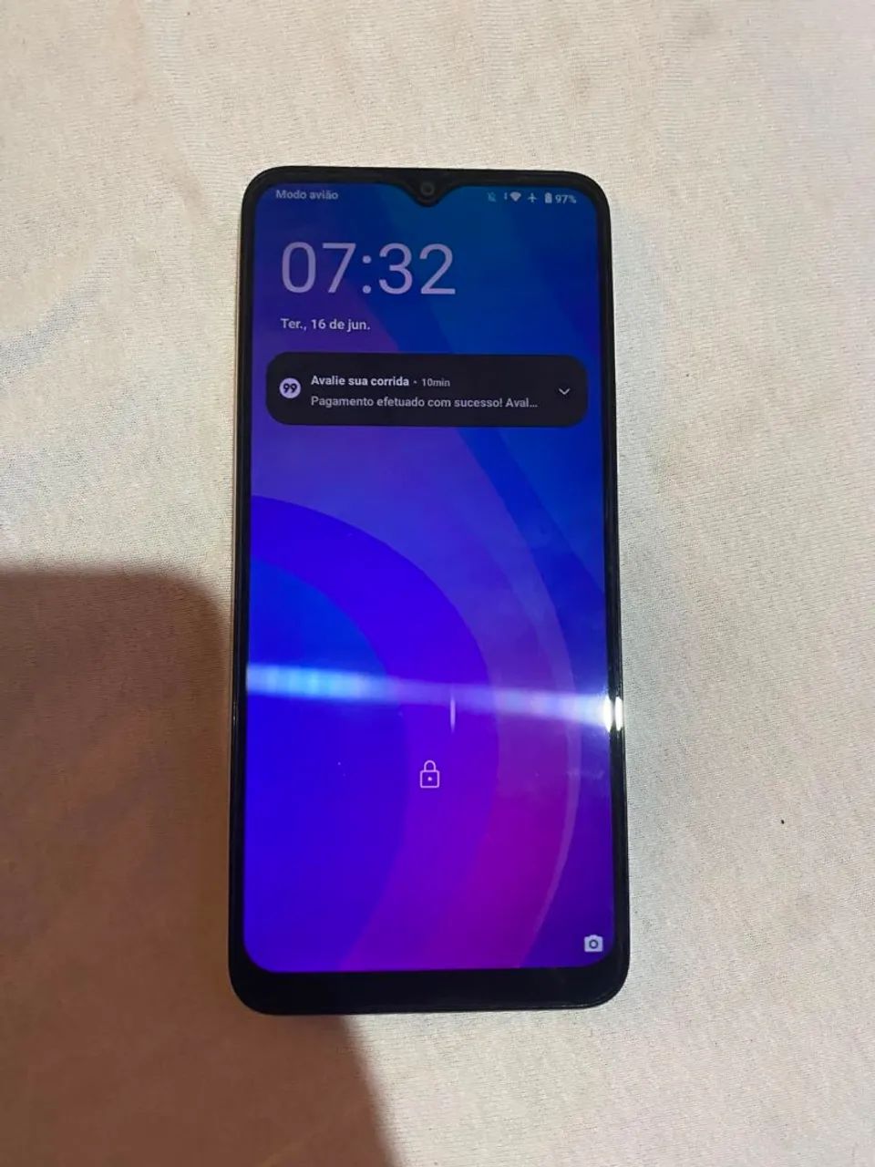 MOTO E13  - Foto 2