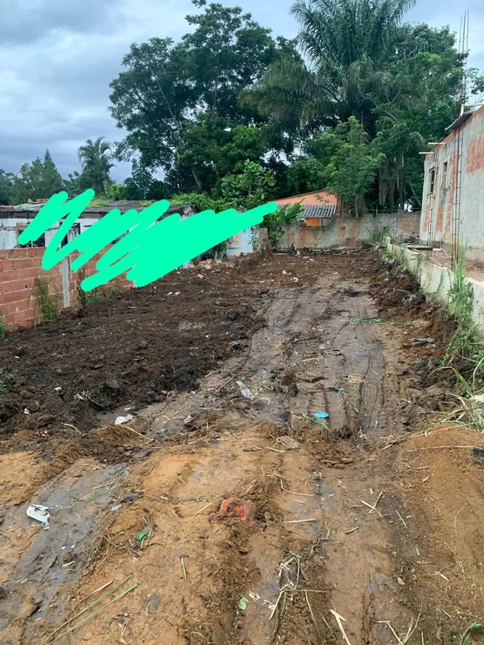 ? Terreno à venda  - Foto 4