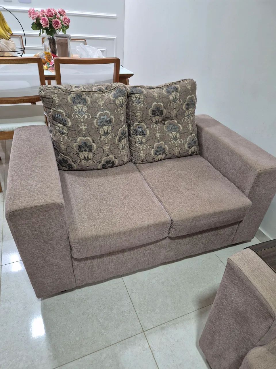 Sofa Set65115875750273123
