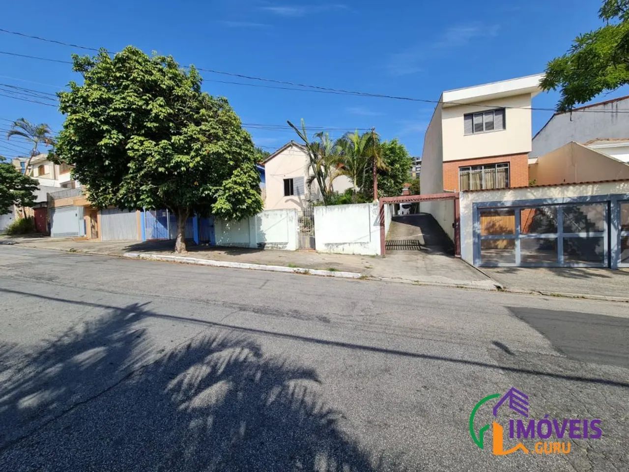 TERRENO - LAPA - SP - Foto 2