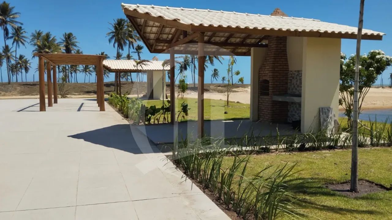 Terreno de 228m² no Condomínio Mares do Maluí - O Seu Projeto de Vida Pé na Areia na Barra - Foto 10