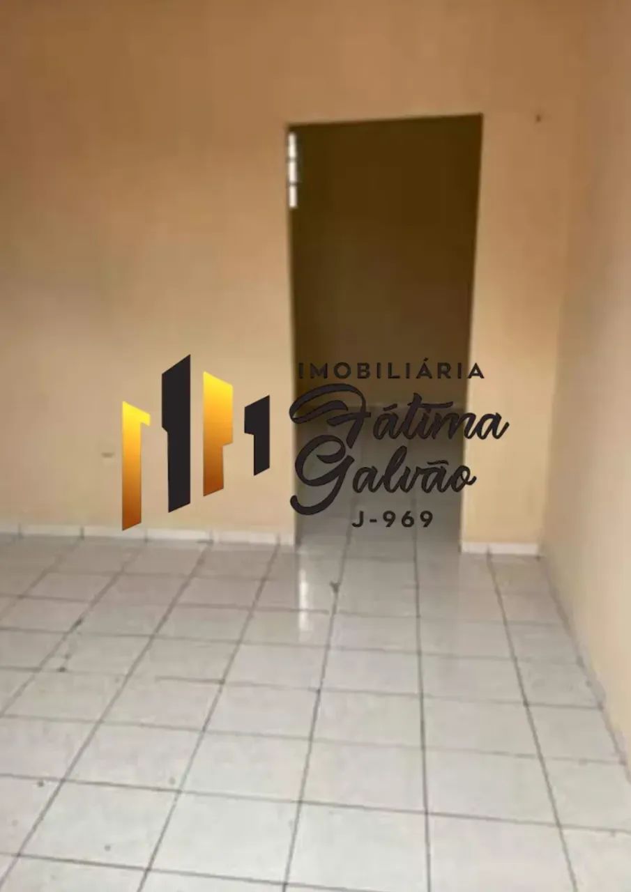Vendo Prédio Residencial para Investidores / Icoaraci - Foto 3