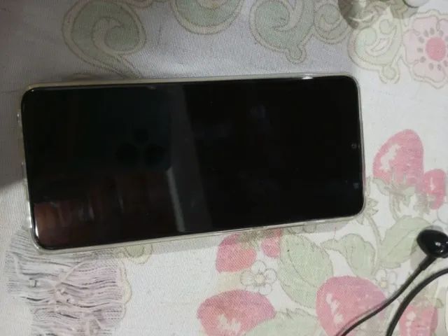 Celular infinix note 30i - Foto 4