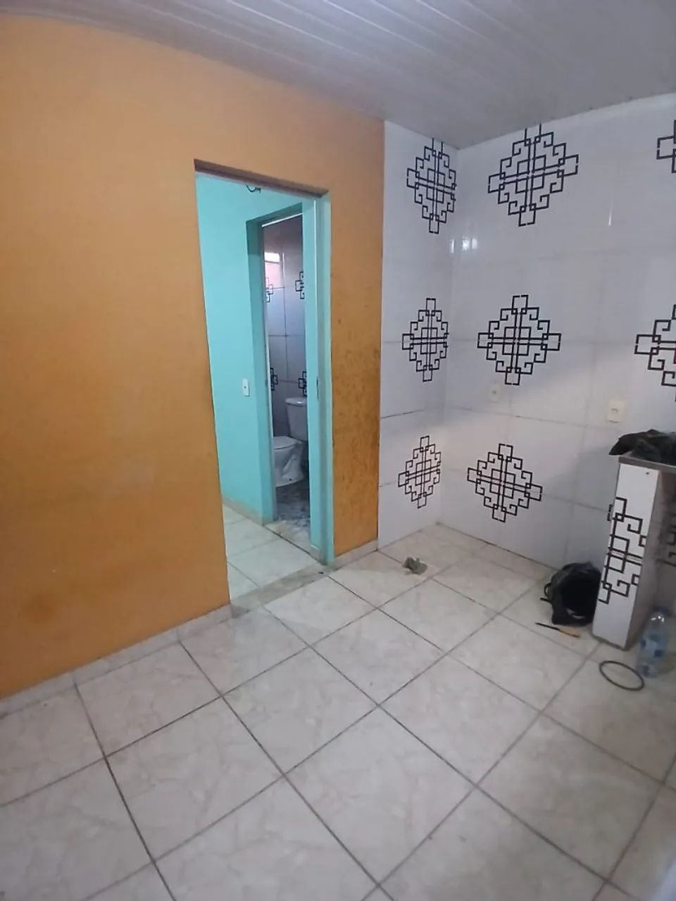 Apartamento top - Foto 5