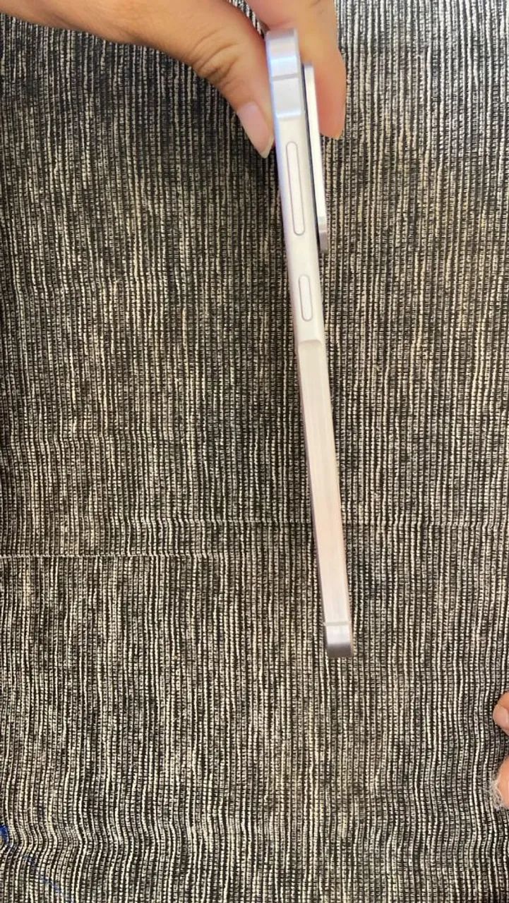 Samsung do jeito que saiu dá loja a56  - Foto 3