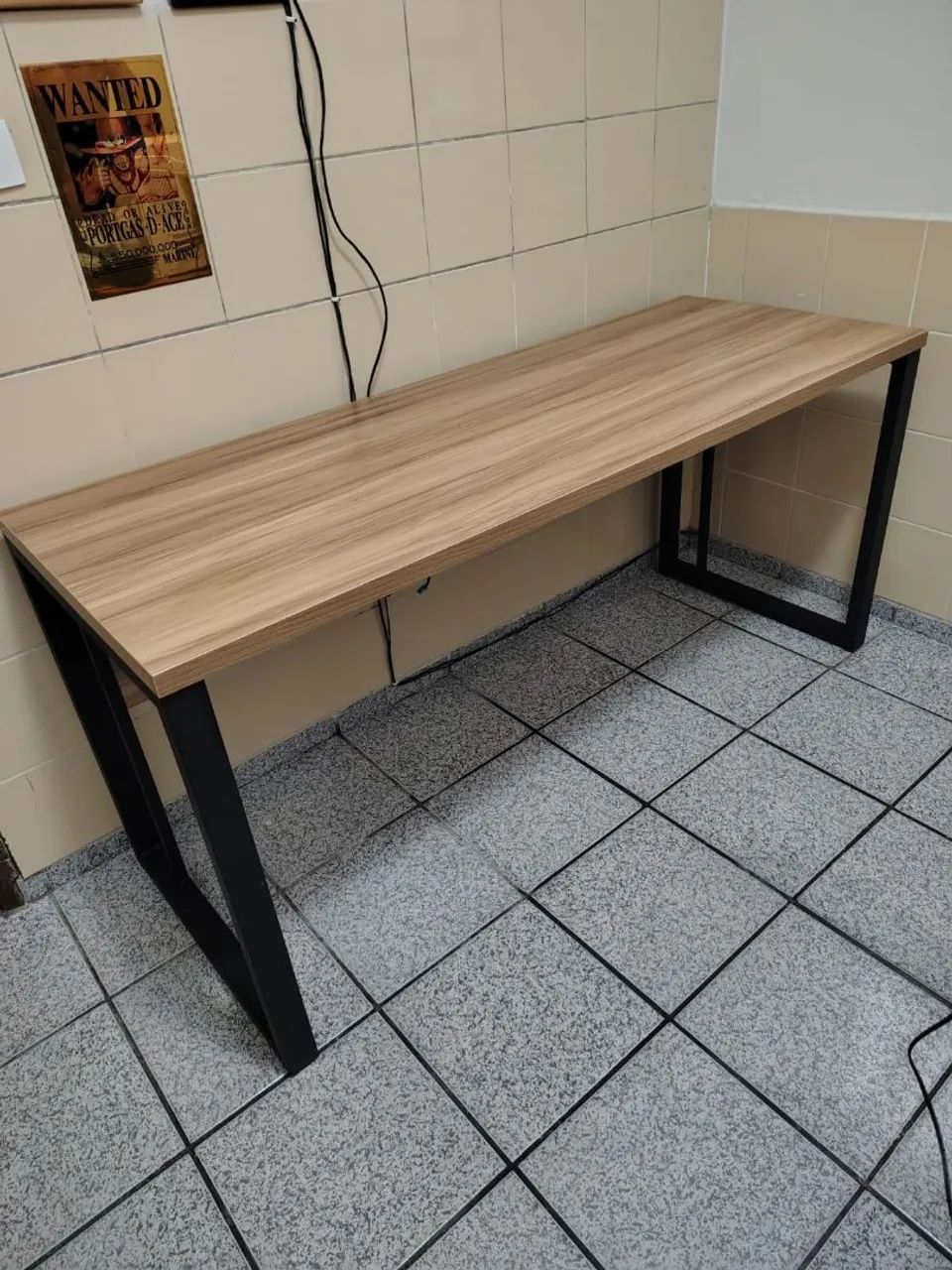 Mesa Happy GG - Foto 3