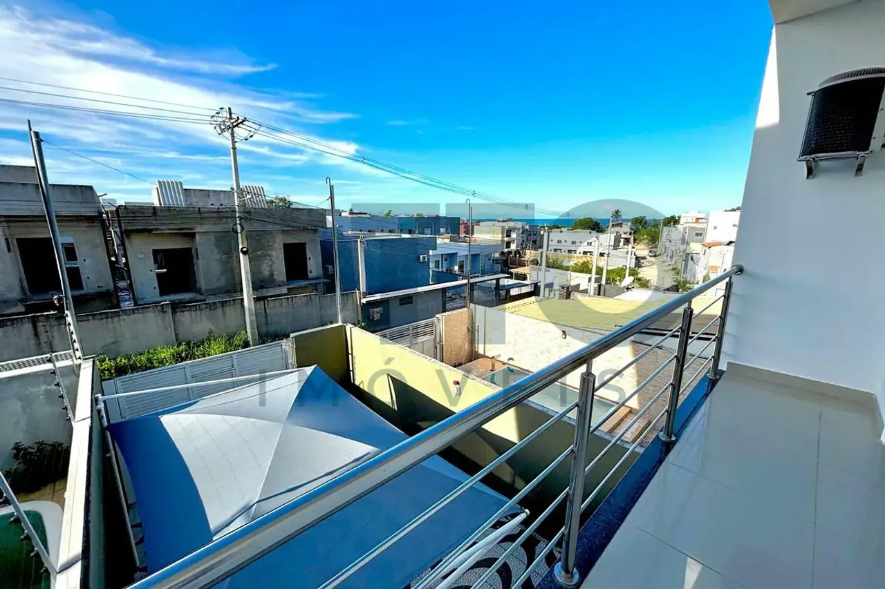Duplex em Taperapuã - Foto 3