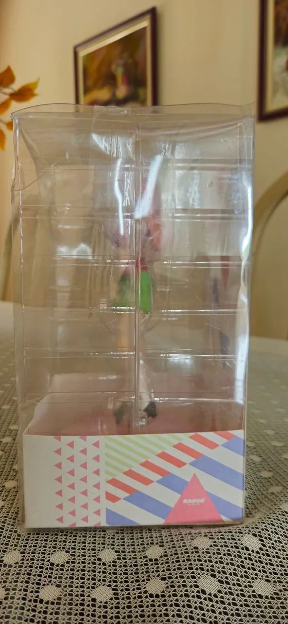 Itsuki Nakano Pop Up Parade - Foto 4