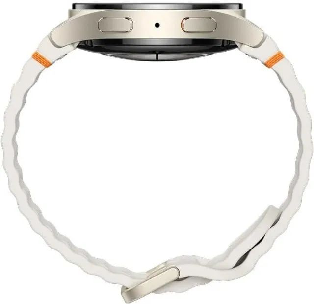 Samsung Galaxy Watch 7 40mm BT - Foto 4
