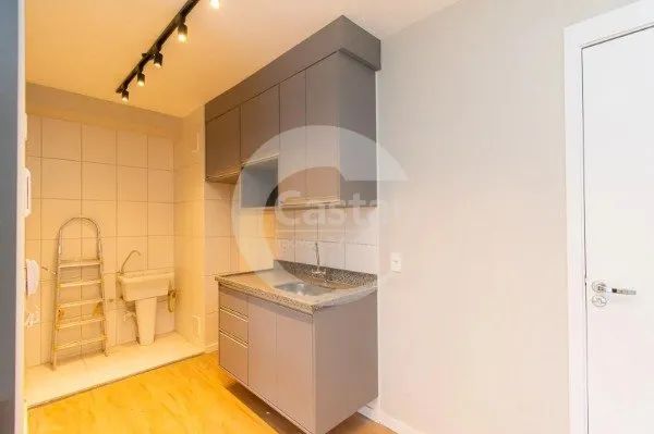 Apartamento em Vila Formosa - Foto 5