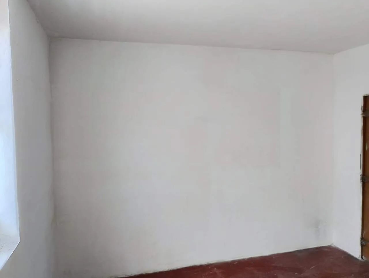 Sala para aluguel, 1 quarto, Benfica - Fortaleza/CE - Foto 5