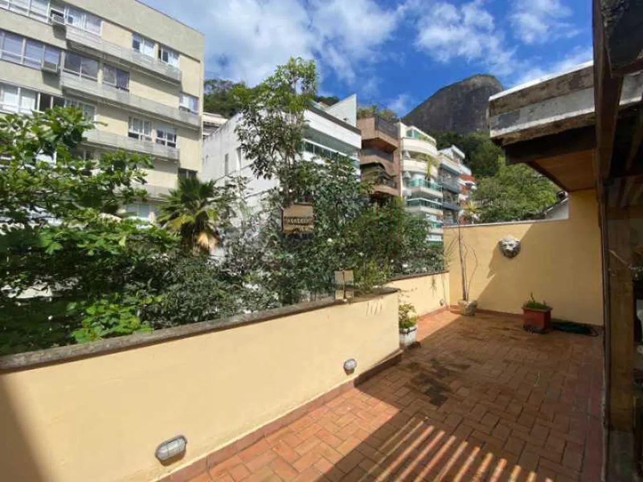 Duplex 3 quartos 240 m2 em Leblon - Foto 3