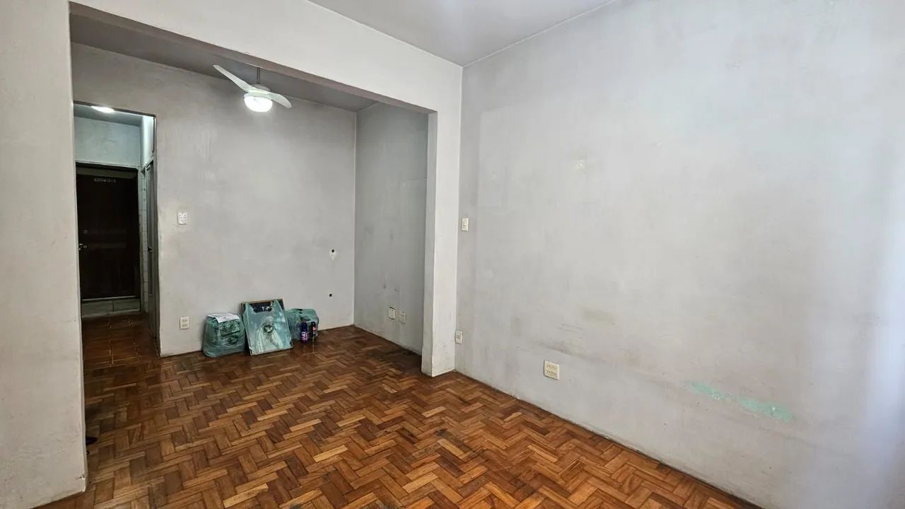 Foto - Rio de Janeiro - Botafogo