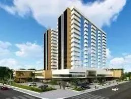 Sala no Premier - Foto 2