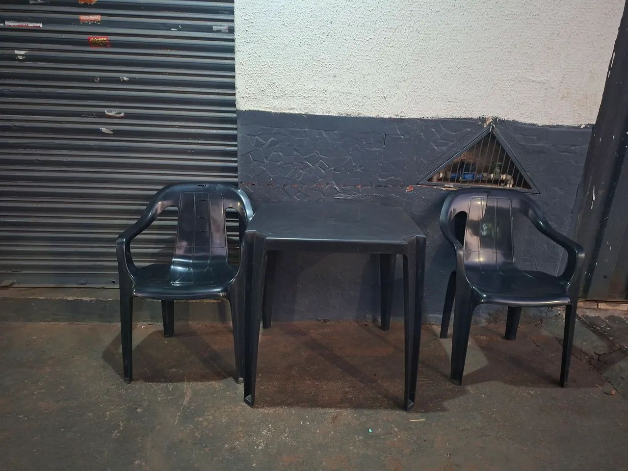 ENCERRAMENTO DE EMPÓRIO  - Foto 2