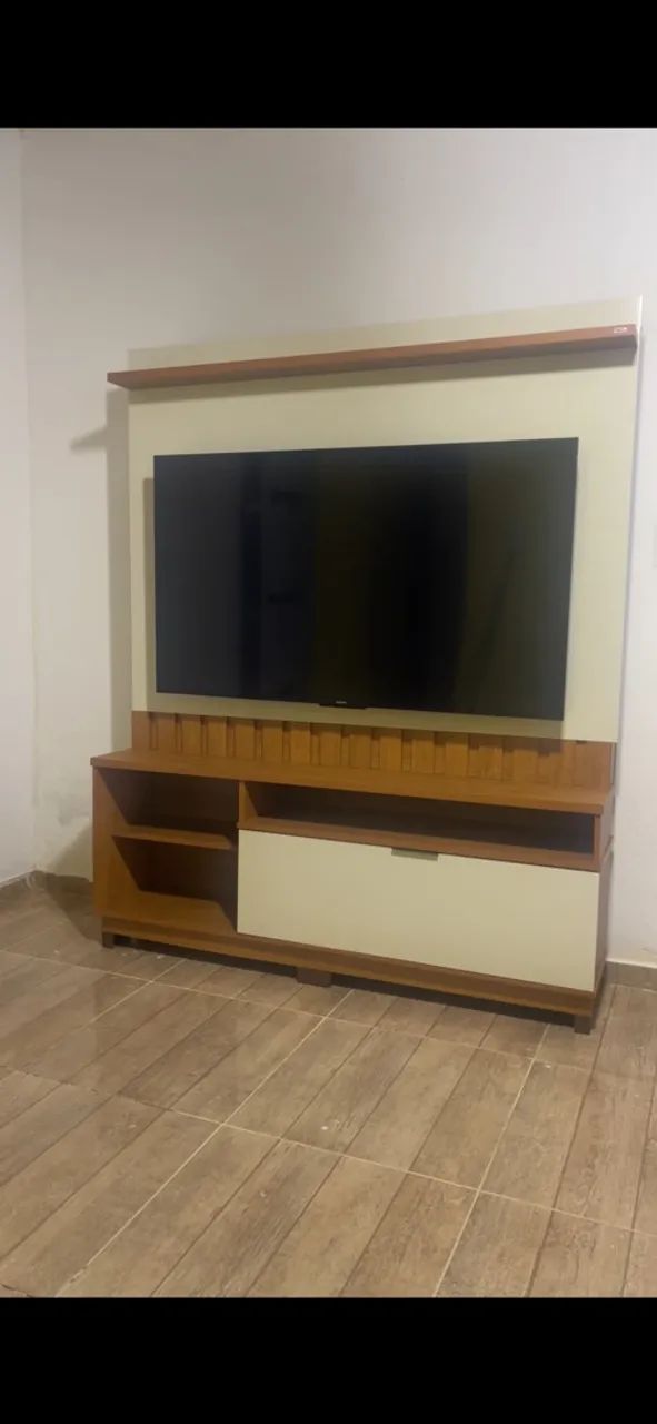 Móveis  - Foto 4