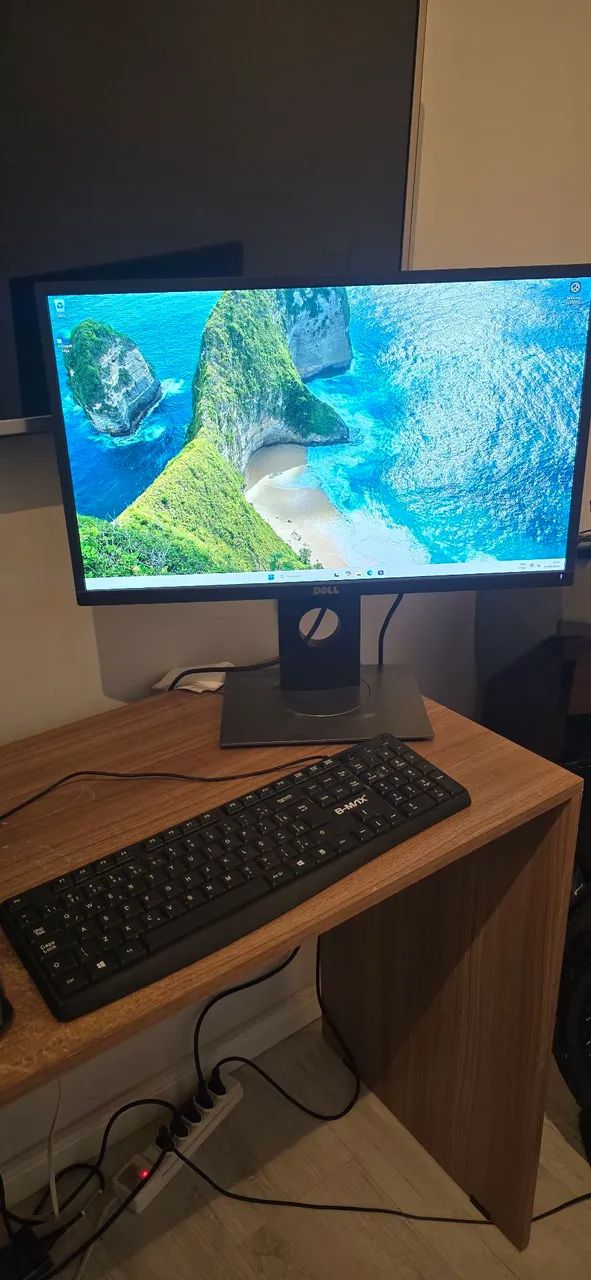 ? Computador completo, pronto para uso! - Foto 4
