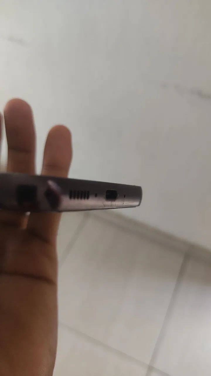 CELULAR A33 -PARA SAIR LOGO PREÇO DE OPORTUNIDADE  - Foto 3