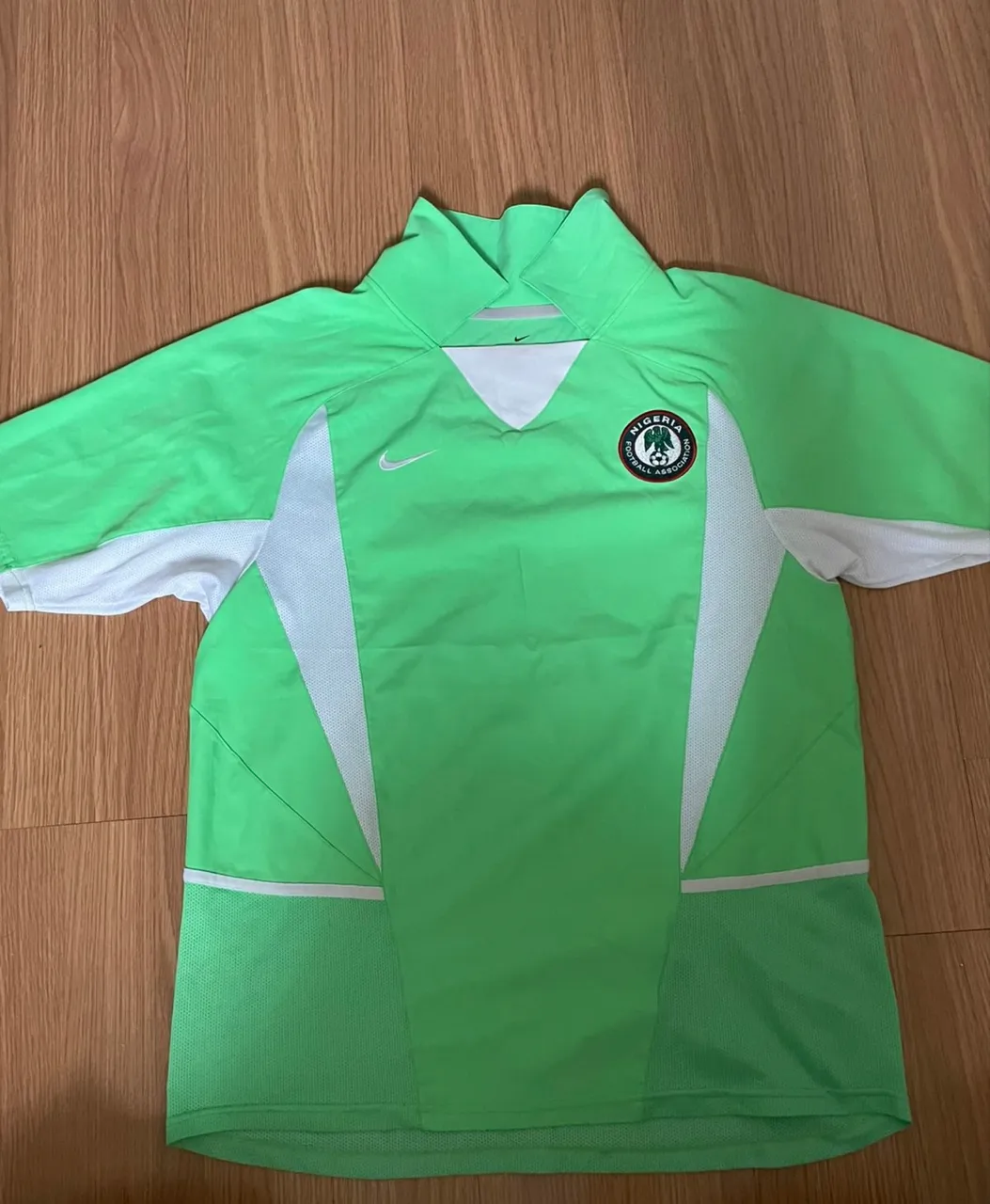 Camisa Palmeiras 1992 Adidas Original - Tamanho M - Roupas