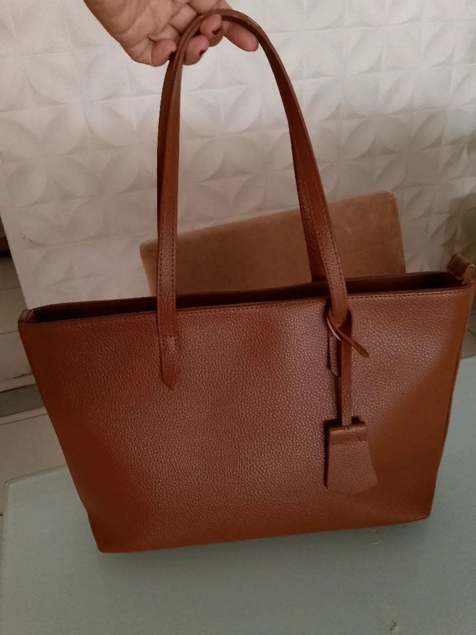 Bolsa Arezzo 