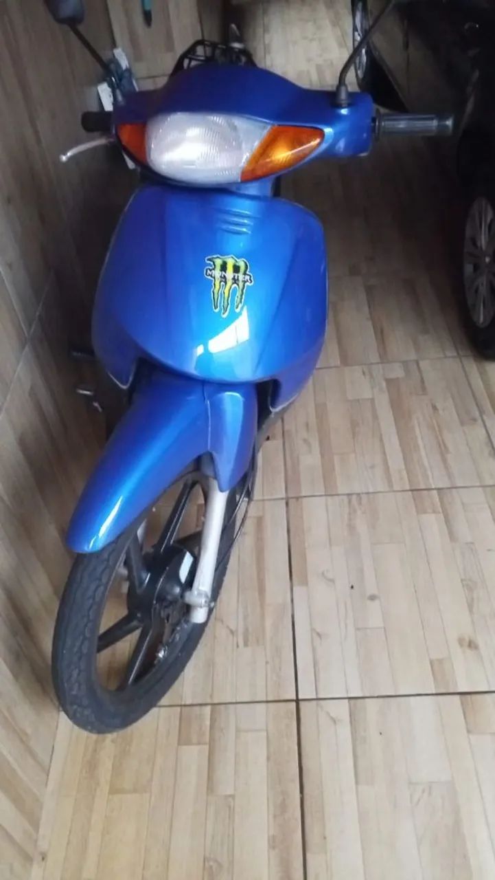Vende-se - Foto 2