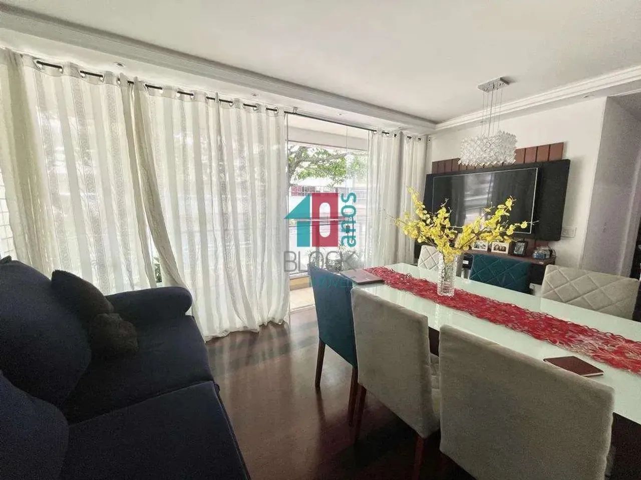 Recreio dos Bandeirantes | Apartamento 2 quartos, sendo 1 suite