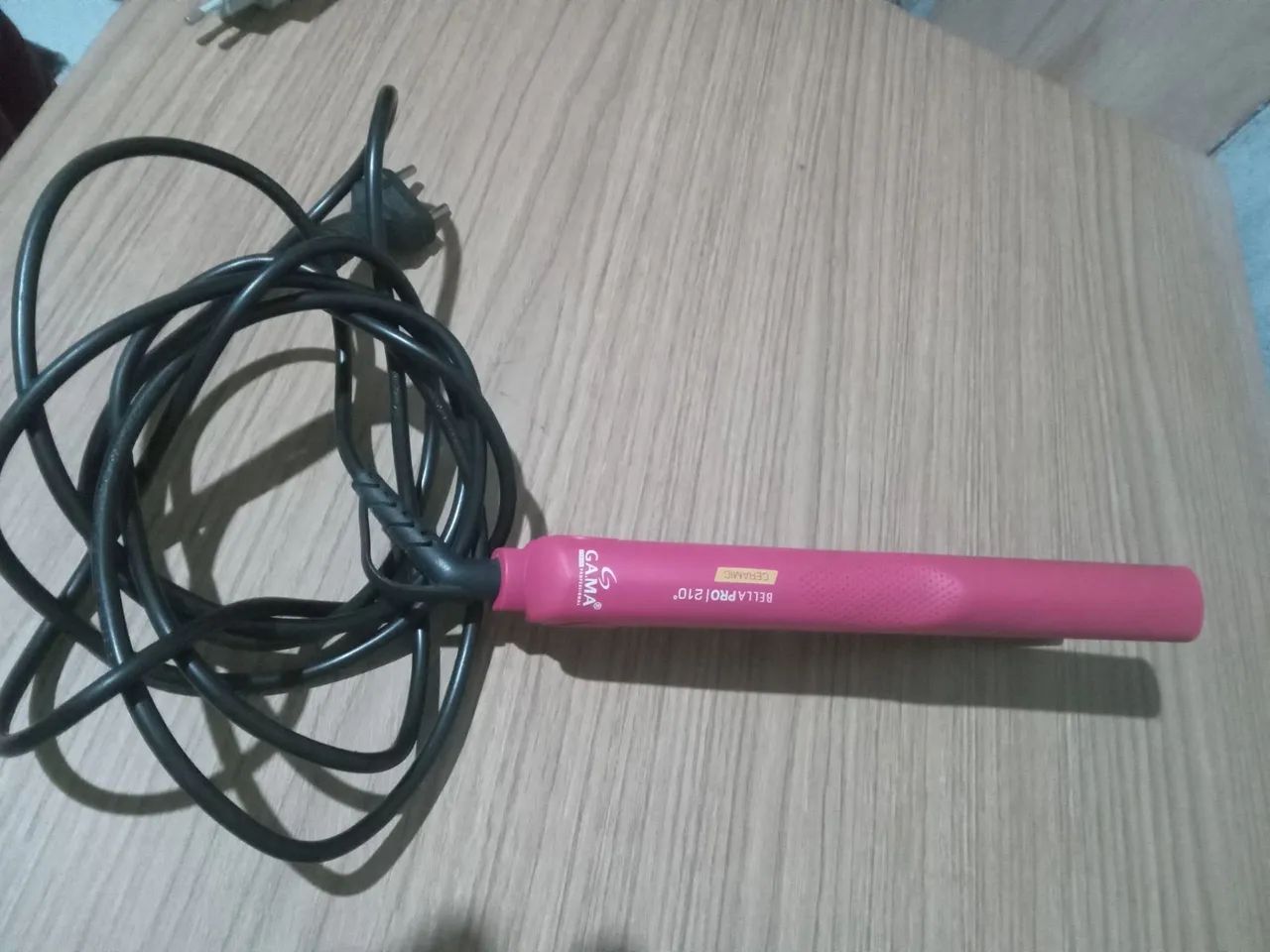 Chapinha gama - Foto 2
