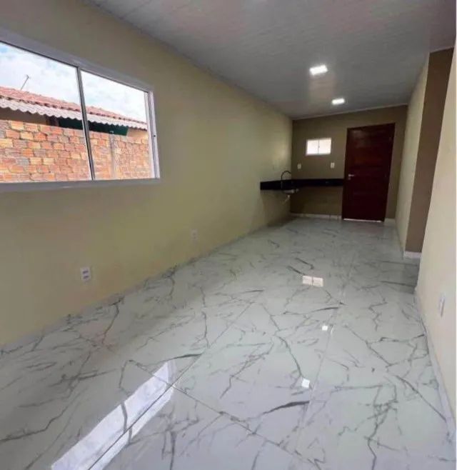 VENDE- SE IMÓVEL- emy - Foto 2