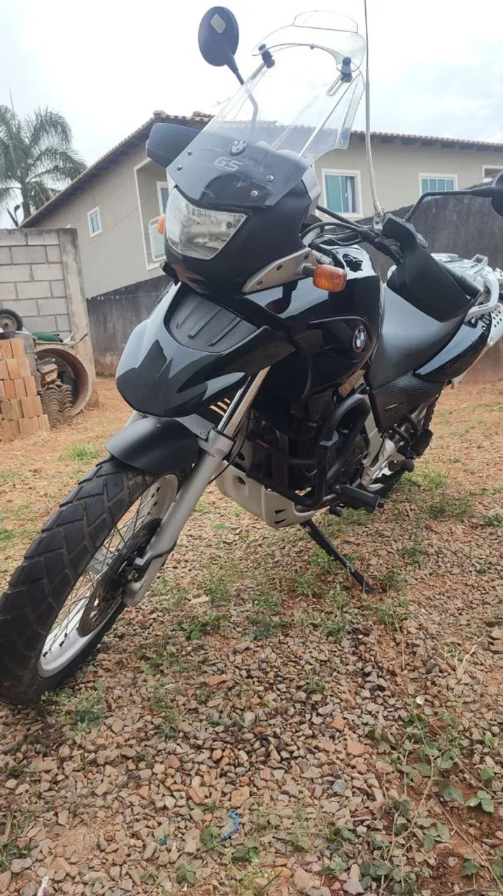 Vendo  - Foto 3