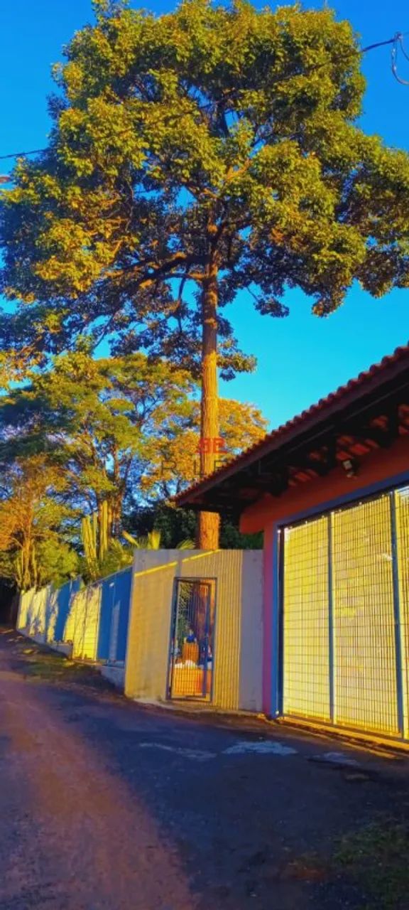 Chácara à venda no Águas Virtuosas - Foto 2