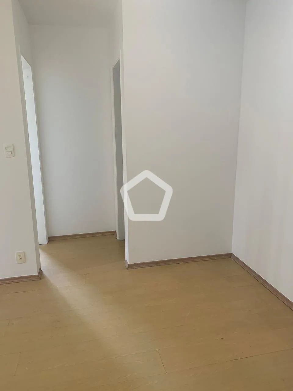 Apartamento em Pinheiros - Foto 2