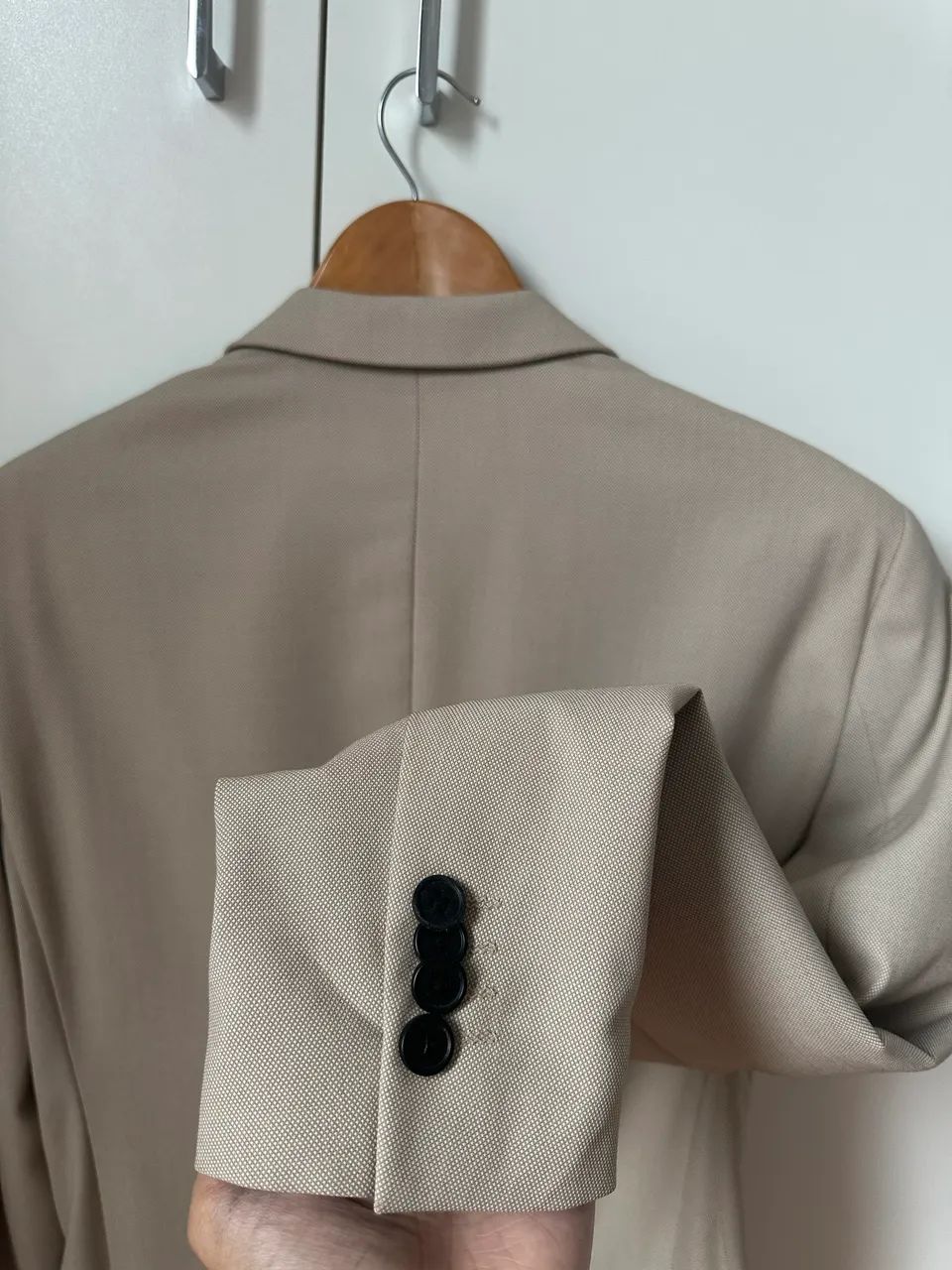 Blazer Italiano  - Foto 3
