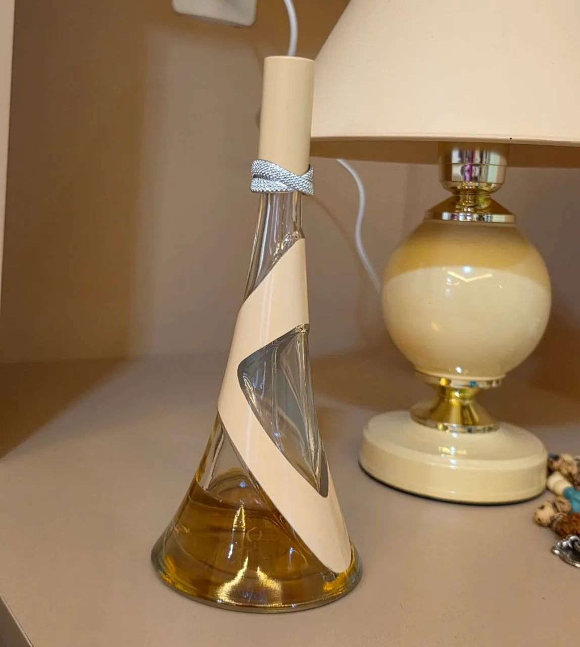 Perfume Nude 100ml