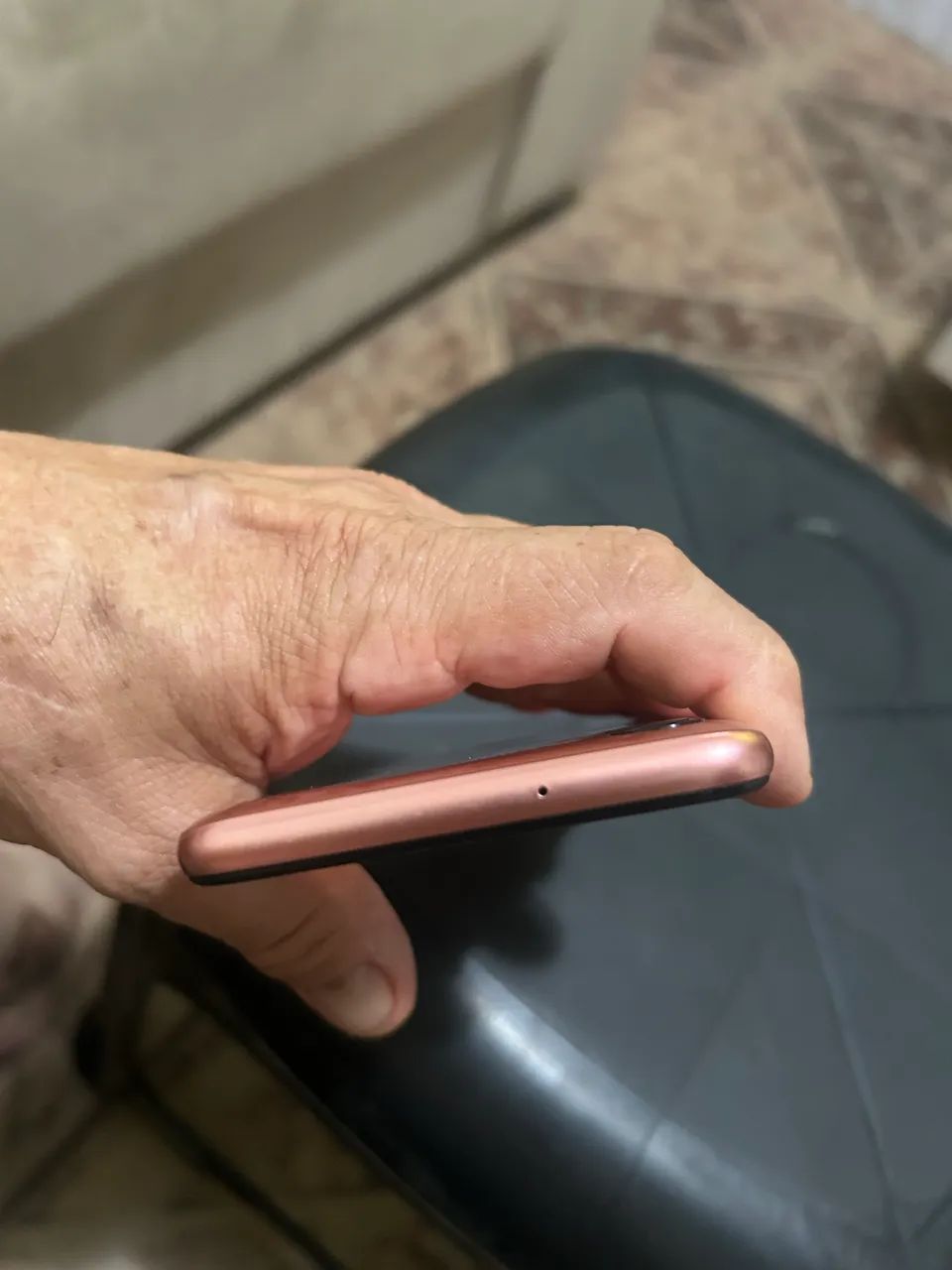 Celular Samsung A04e - Foto 3