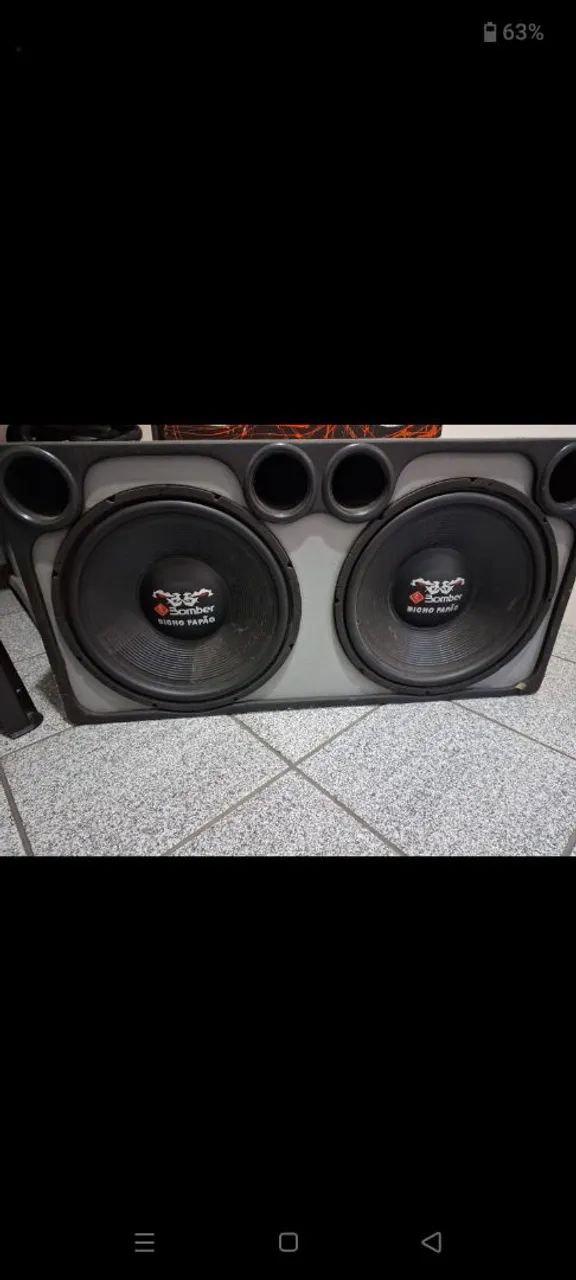 Vendo  - Foto 3