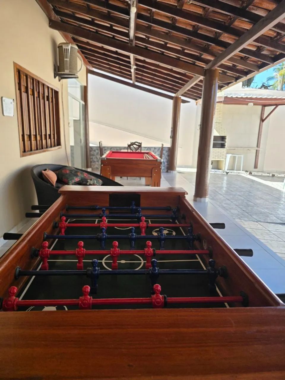 Casa para Temporada em Ilhéus/BA - Foto 4