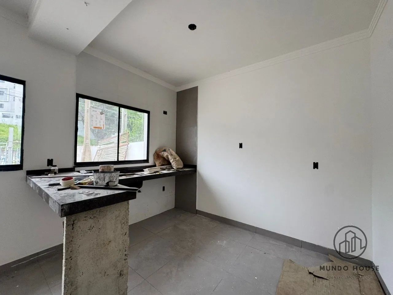 Casa à venda no Trujillo, Sorocaba - Foto 4