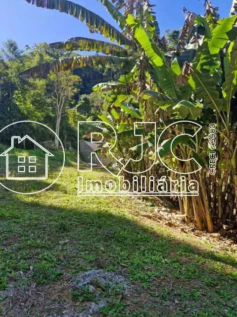 Imóvel para venda tem 1902 metros quadrados em Parque do Imbui - Teresópolis - RJ - Foto 12