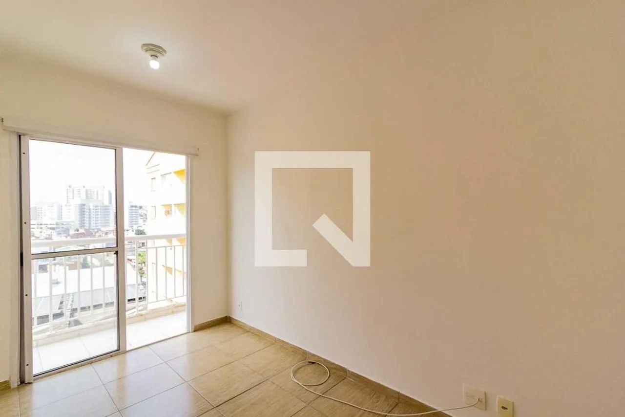 Apartamento à Venda - Jardim Palmares, 2 Quartos, 52 m2 - Foto 2