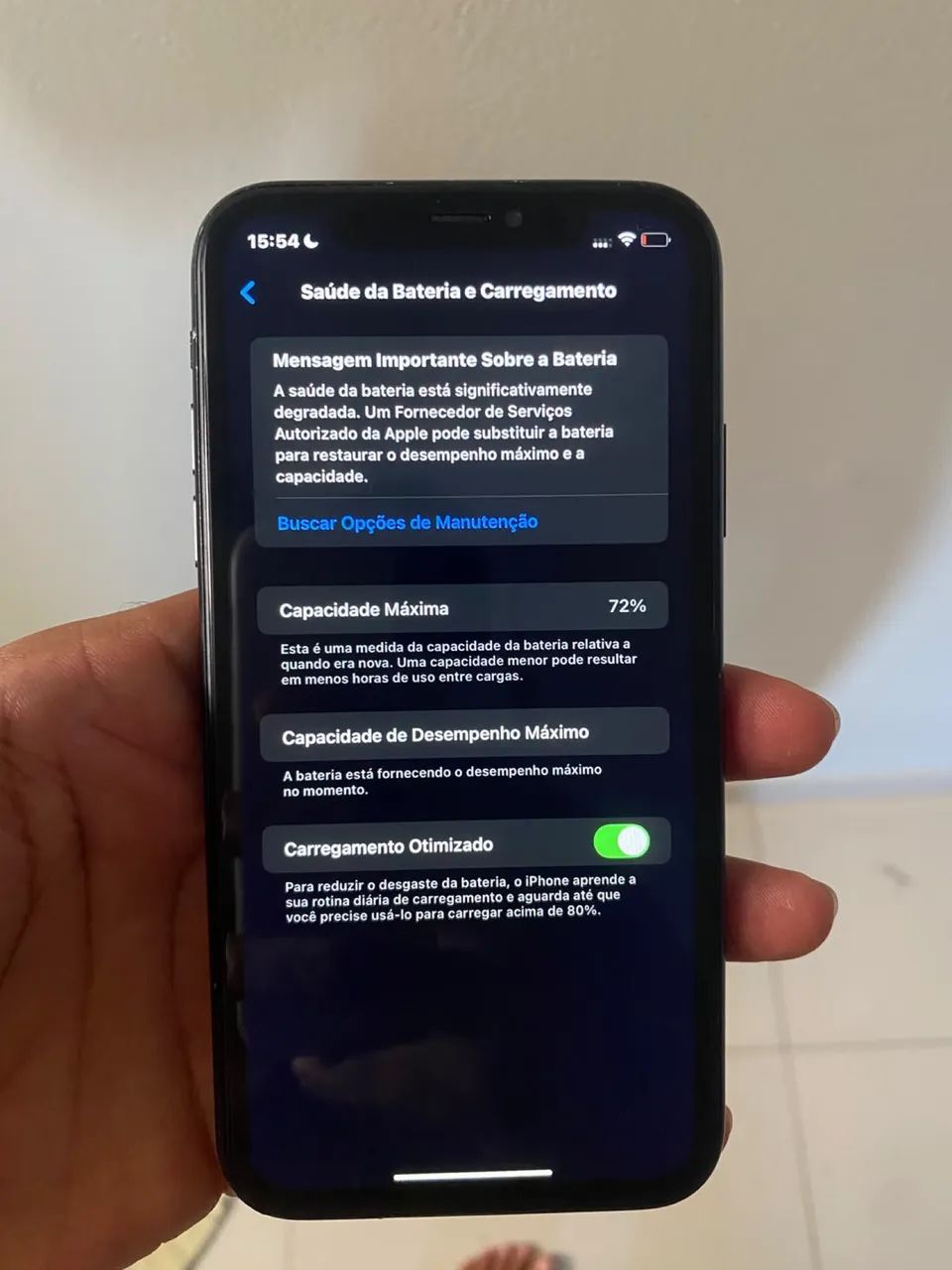 iPhone xr  - Foto 3