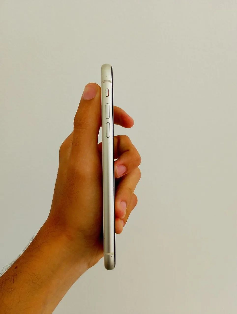 IPHONE 11 64GB TODO ORIGINAL  - Foto 3