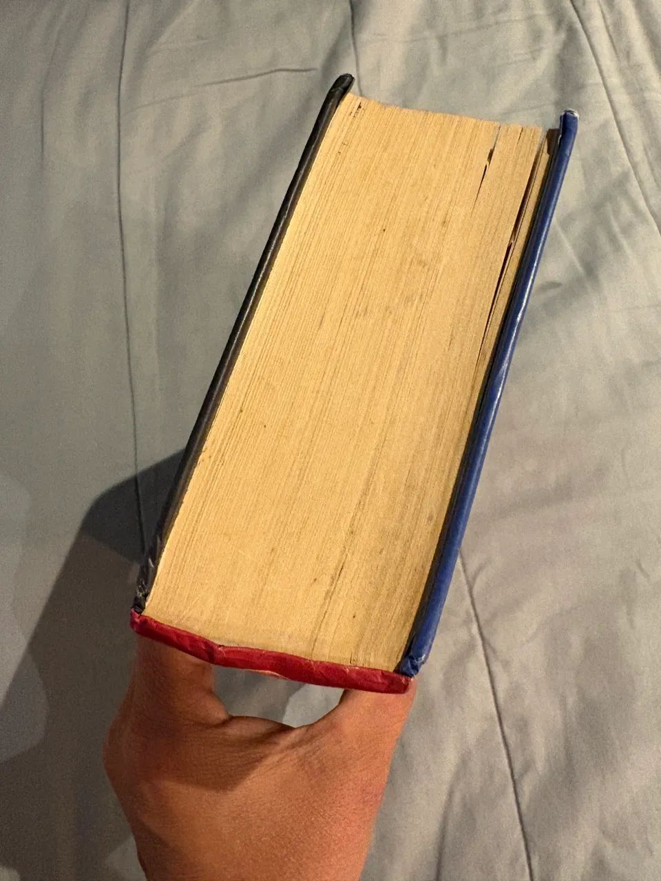 Livro harry potter em inglês  - Foto 2