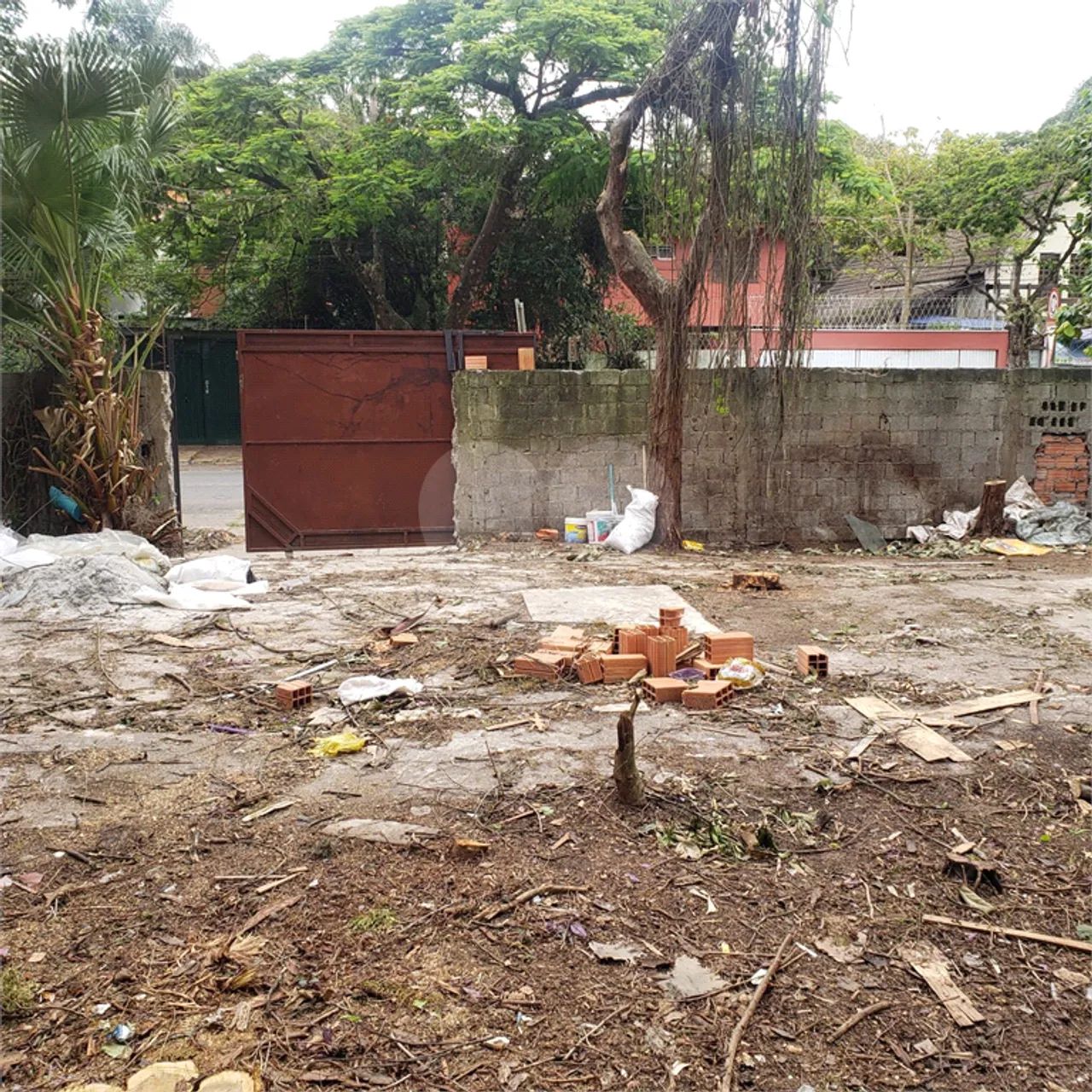 Terreno à venda em Jardim morumbi - SP - Foto 4