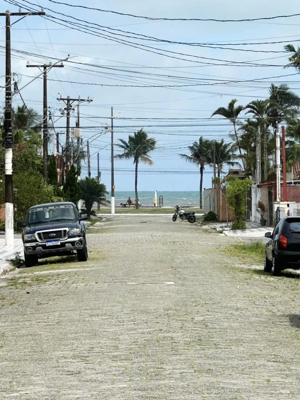 Locação definitiva  - Foto 2