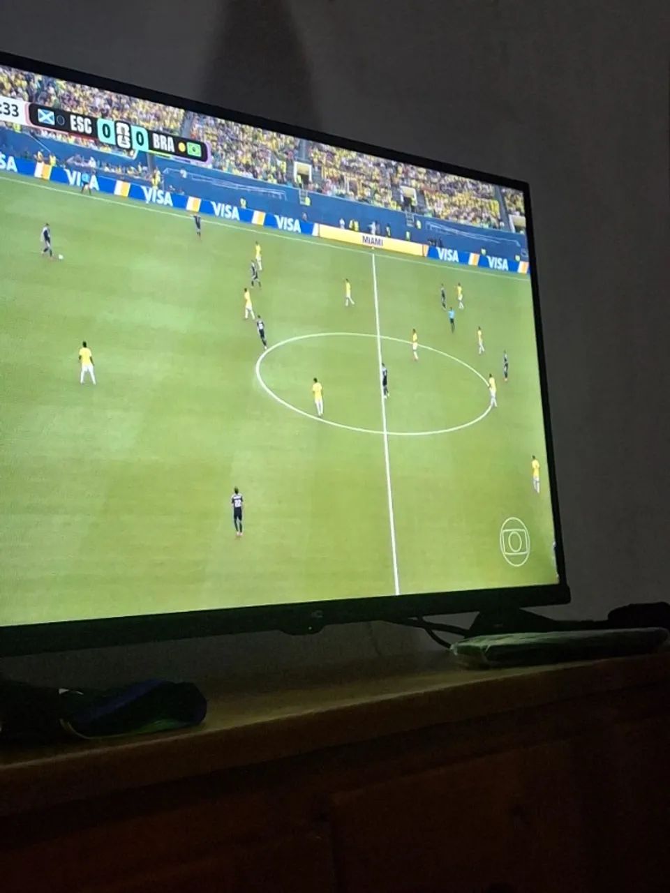 Tv de 32 polegadas  - Foto 3