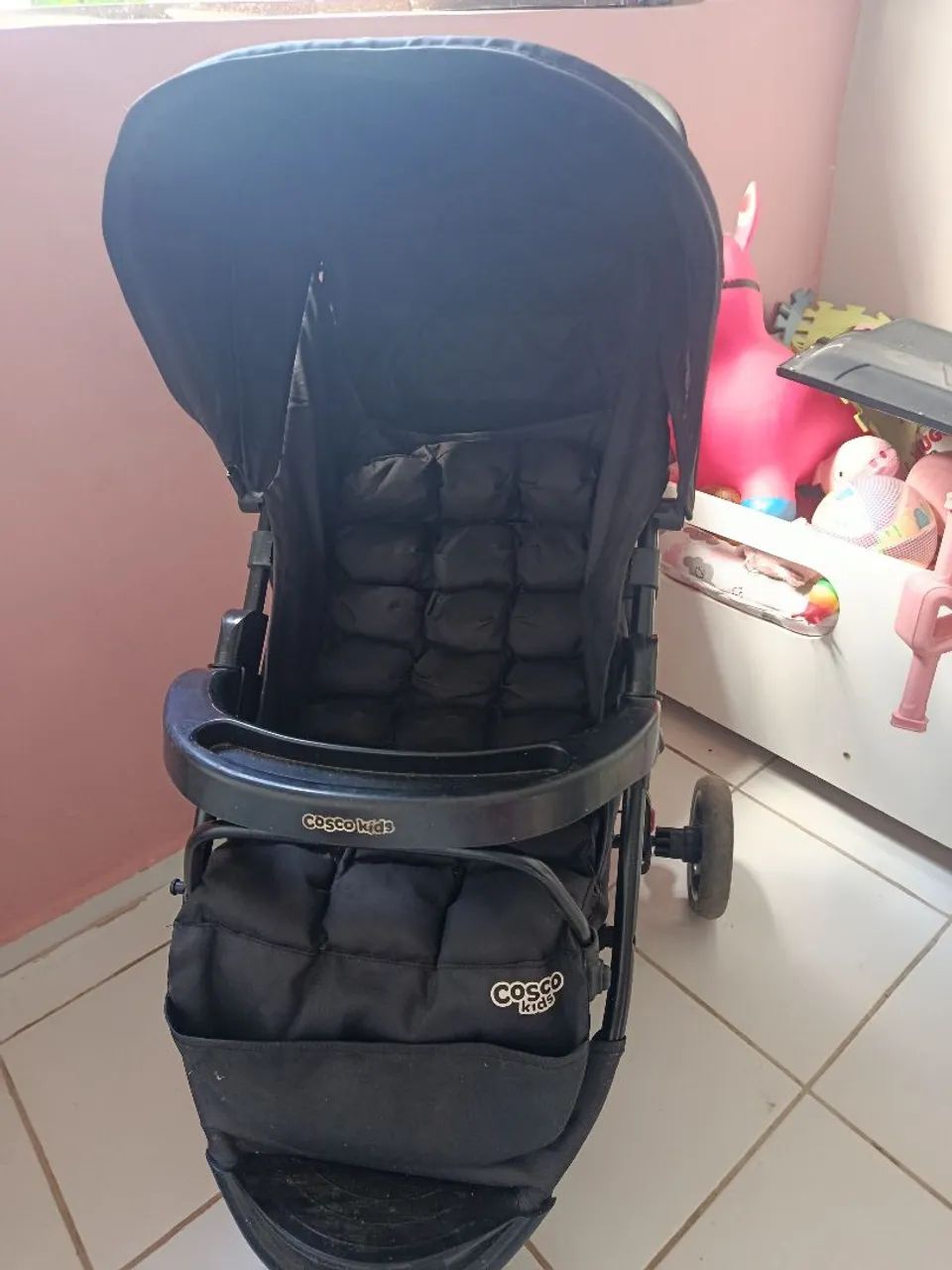 Desapego  - Foto 3