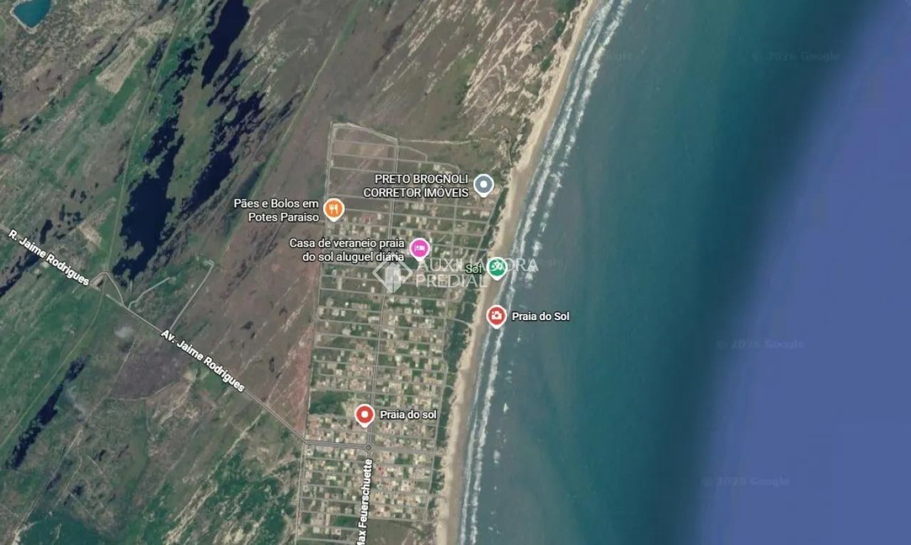 À venda na Praia do Sol, em Laguna-SC, é uma oportunidade imperdível. - Foto 5