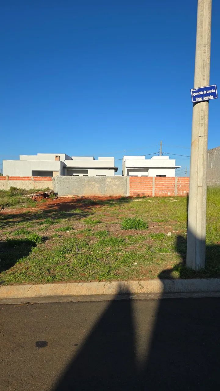 Terreno a venda - Foto 3