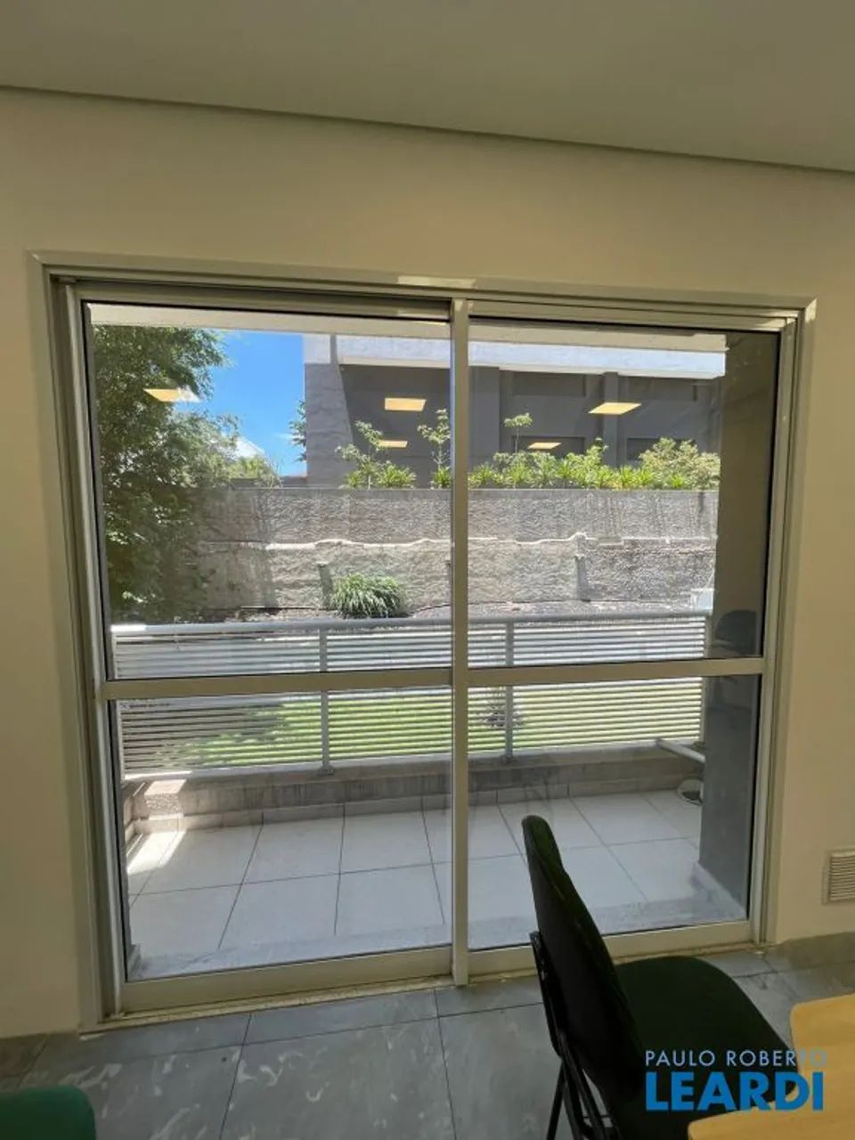 CONJ. COMERCIAL - BUTANTÃ - SP - Foto 4