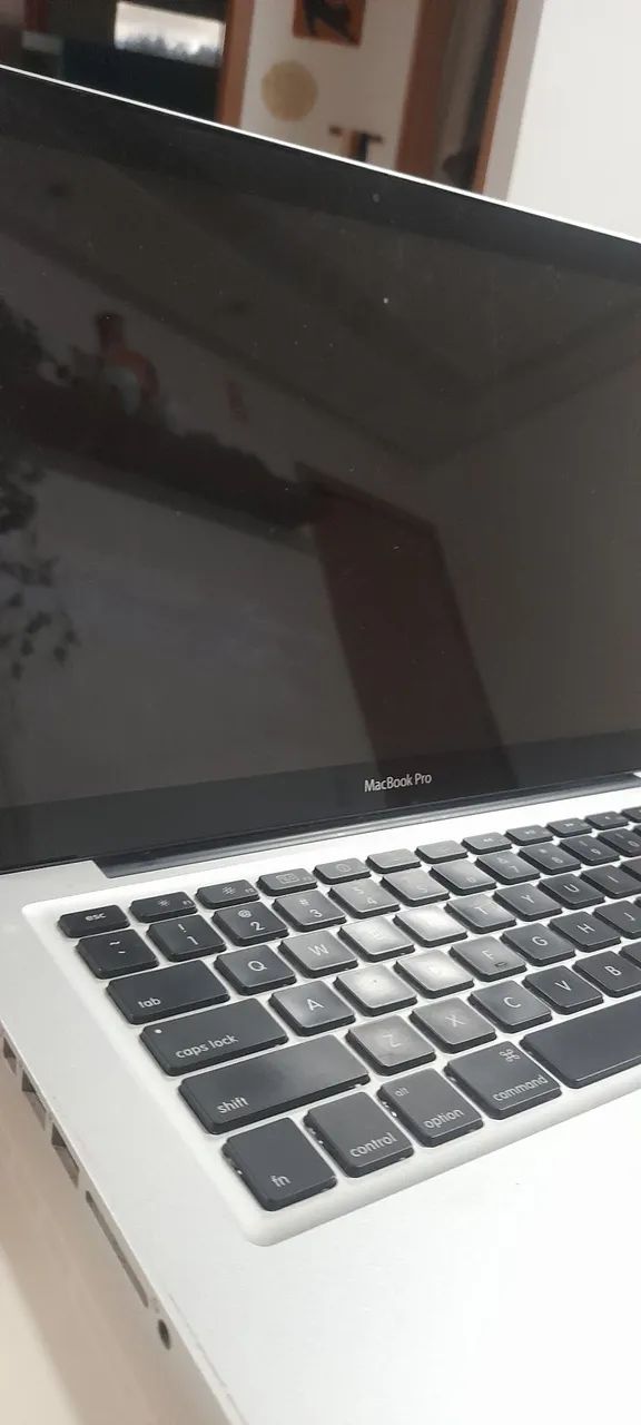 Macbook Pro 2unidades - Foto 4